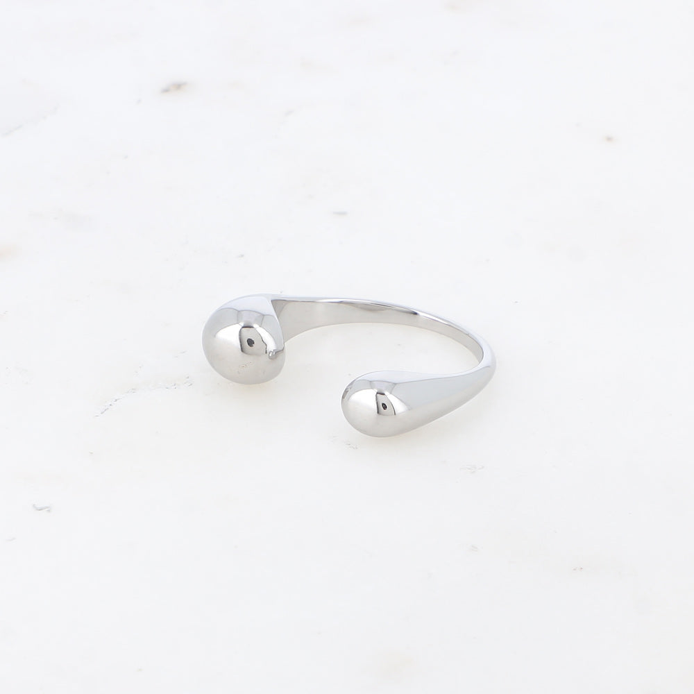 Bague Gaia