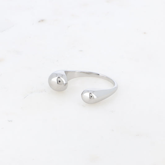 Bague Gaia