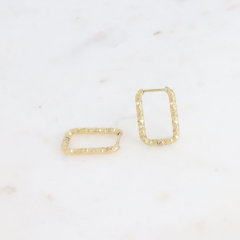 Boucles d’oreille Jenna