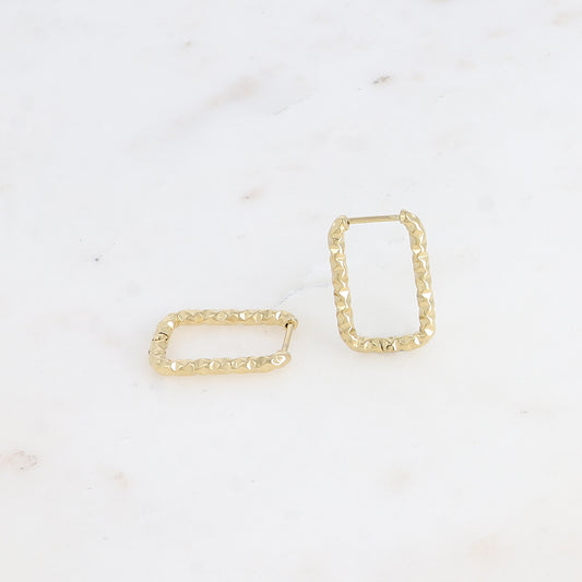 Boucles d’oreille Jenna