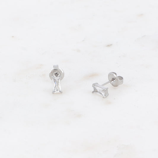 Boucles d’oreille