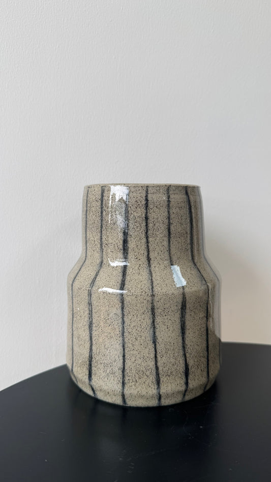 Vase Kotor