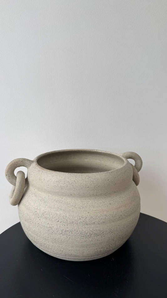 Vase Argos