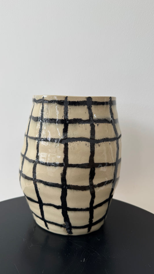 Vase Zadar