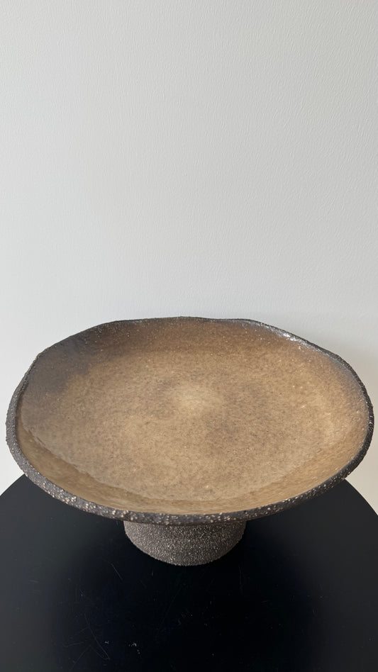 Plat Tenerife
