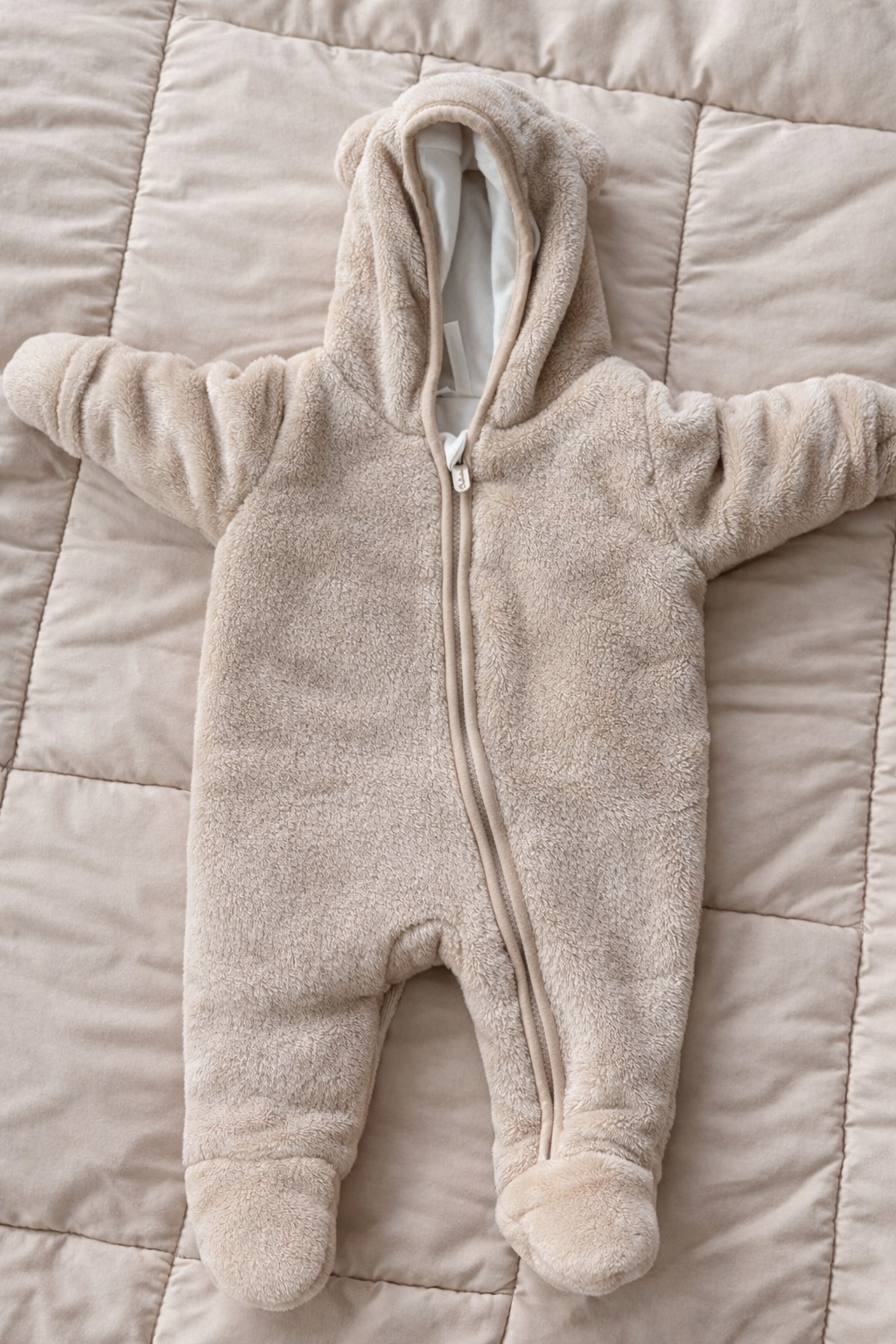 Combinaison taille 50