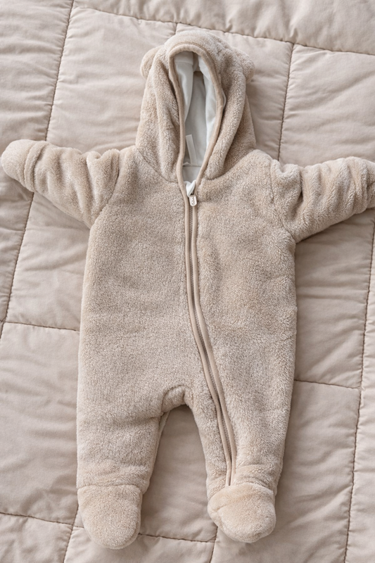 Combinaison taille 50