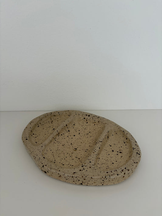 Plat à apéro