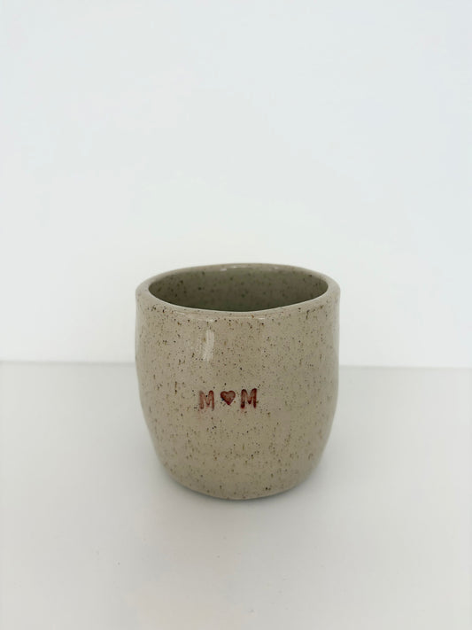 Tasse MOM