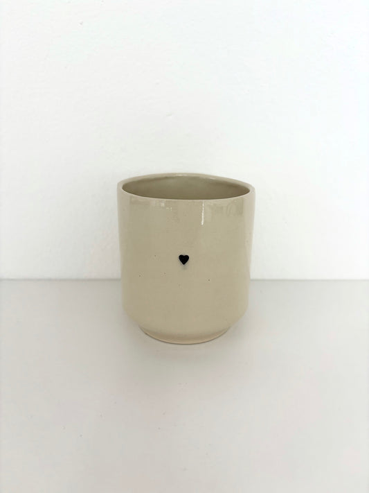 Tasse Love