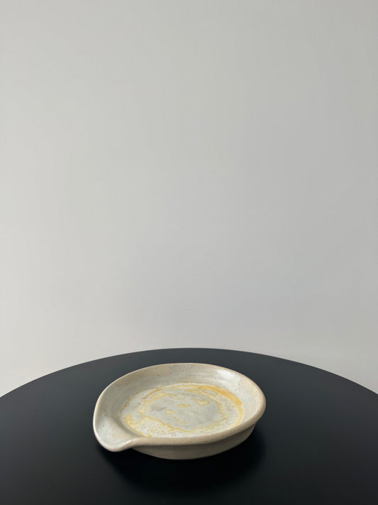Repose spatule