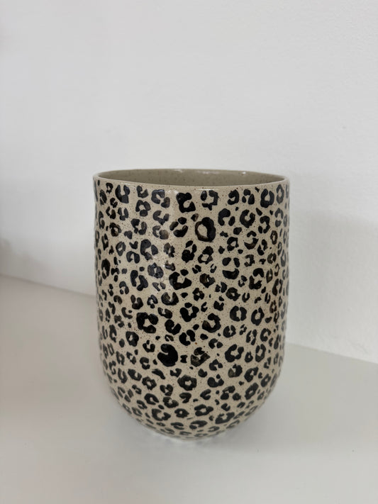 Vase Séville