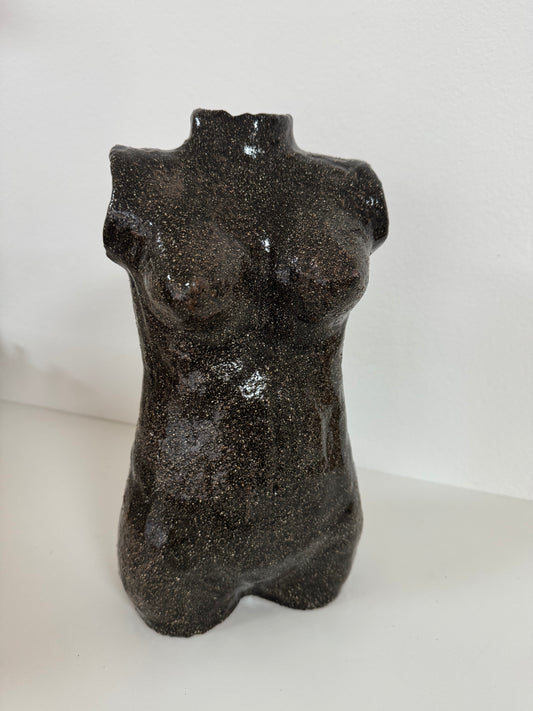 Buste Donna