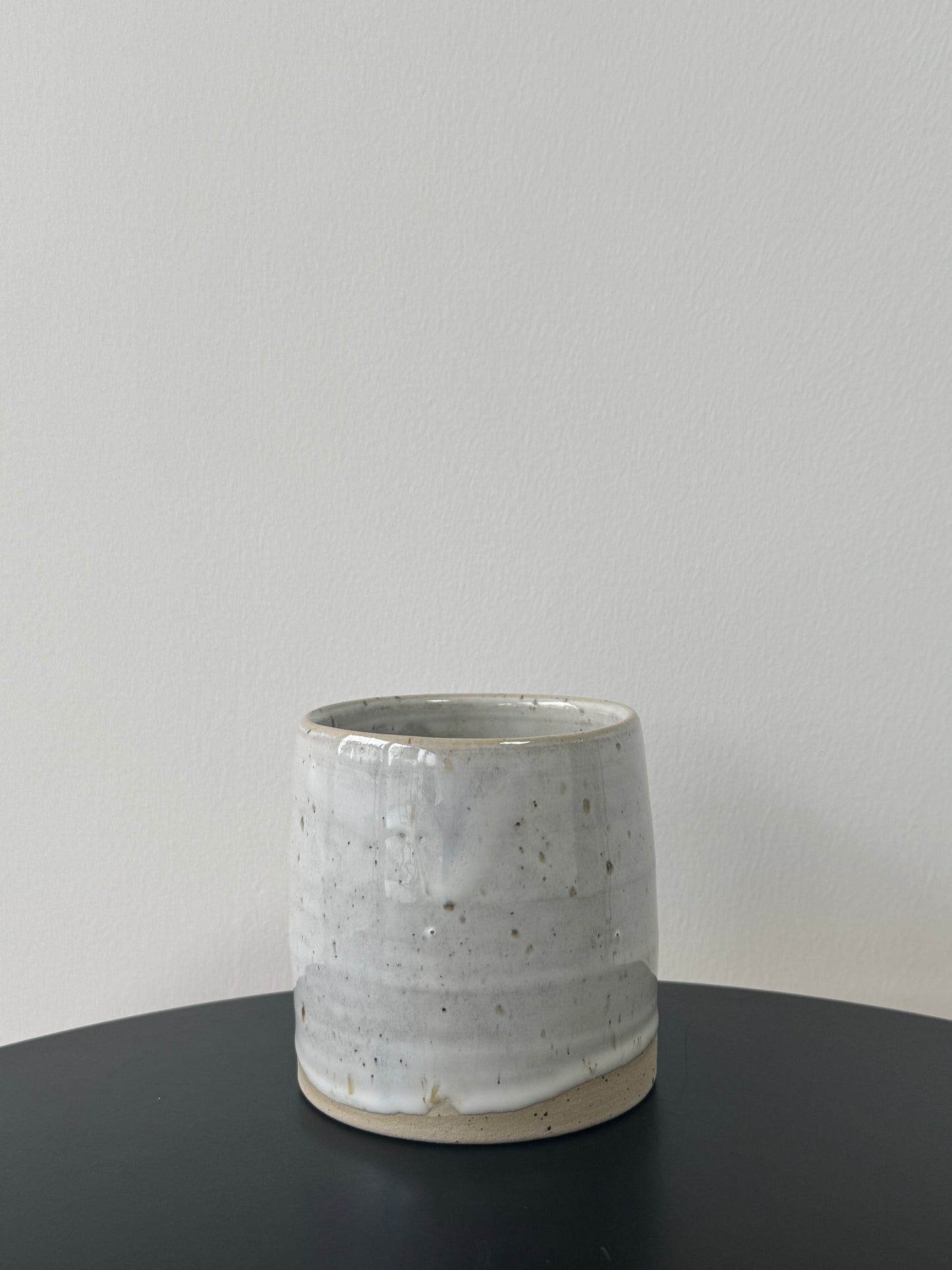 Tasse Brescia