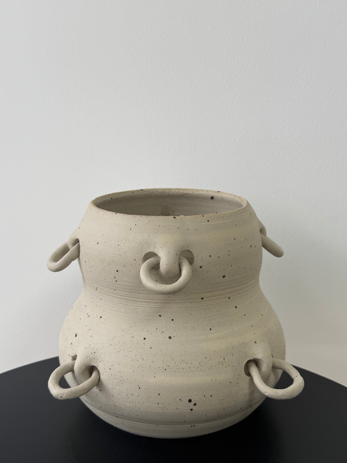 Vase déco Taranto