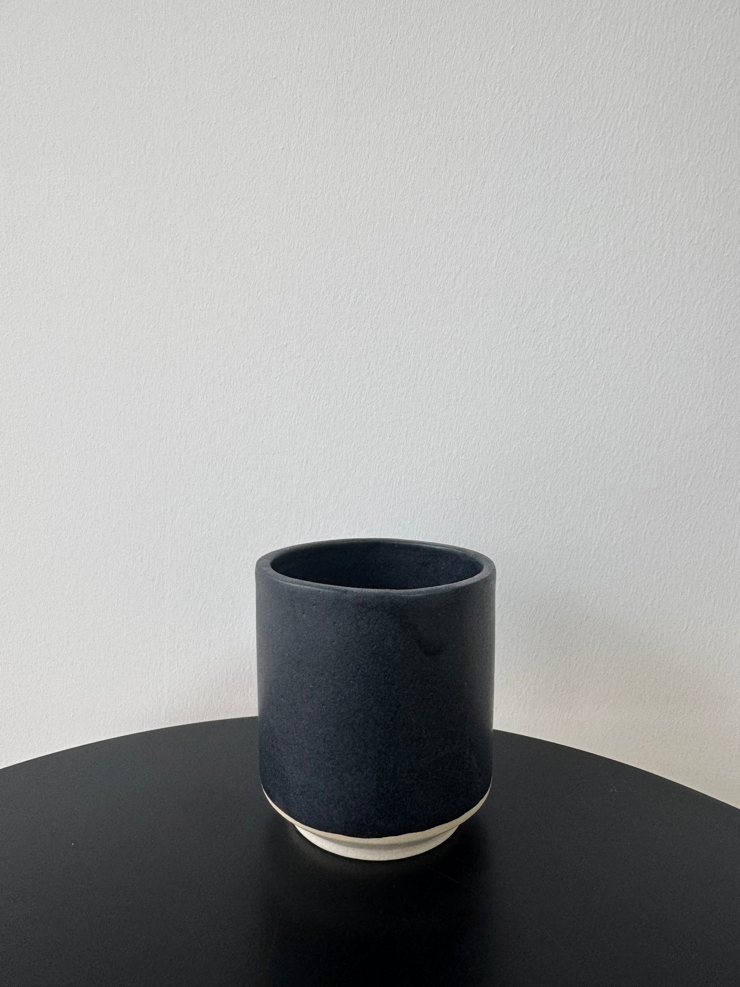Tasse Pavia