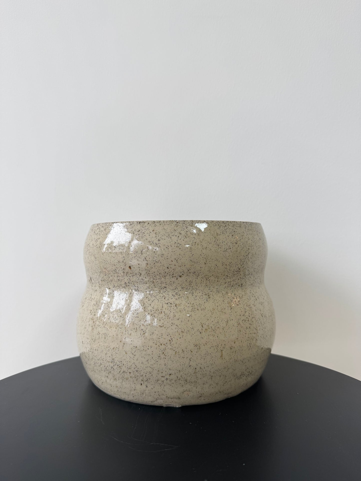 Vase Anafi L