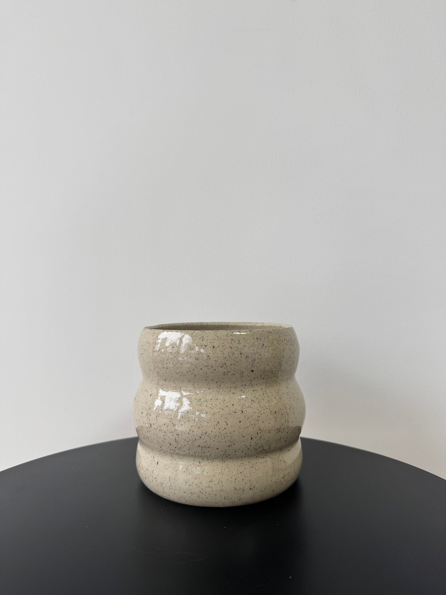 Vase Anafi S