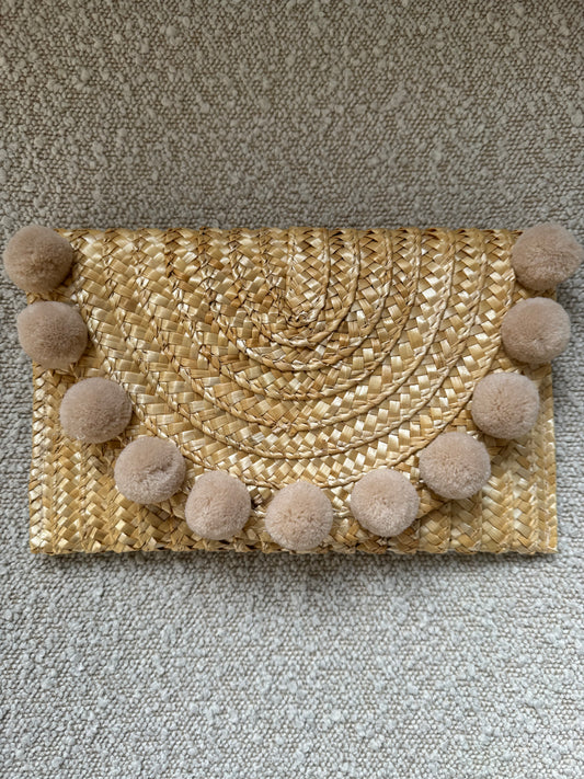 Pochette