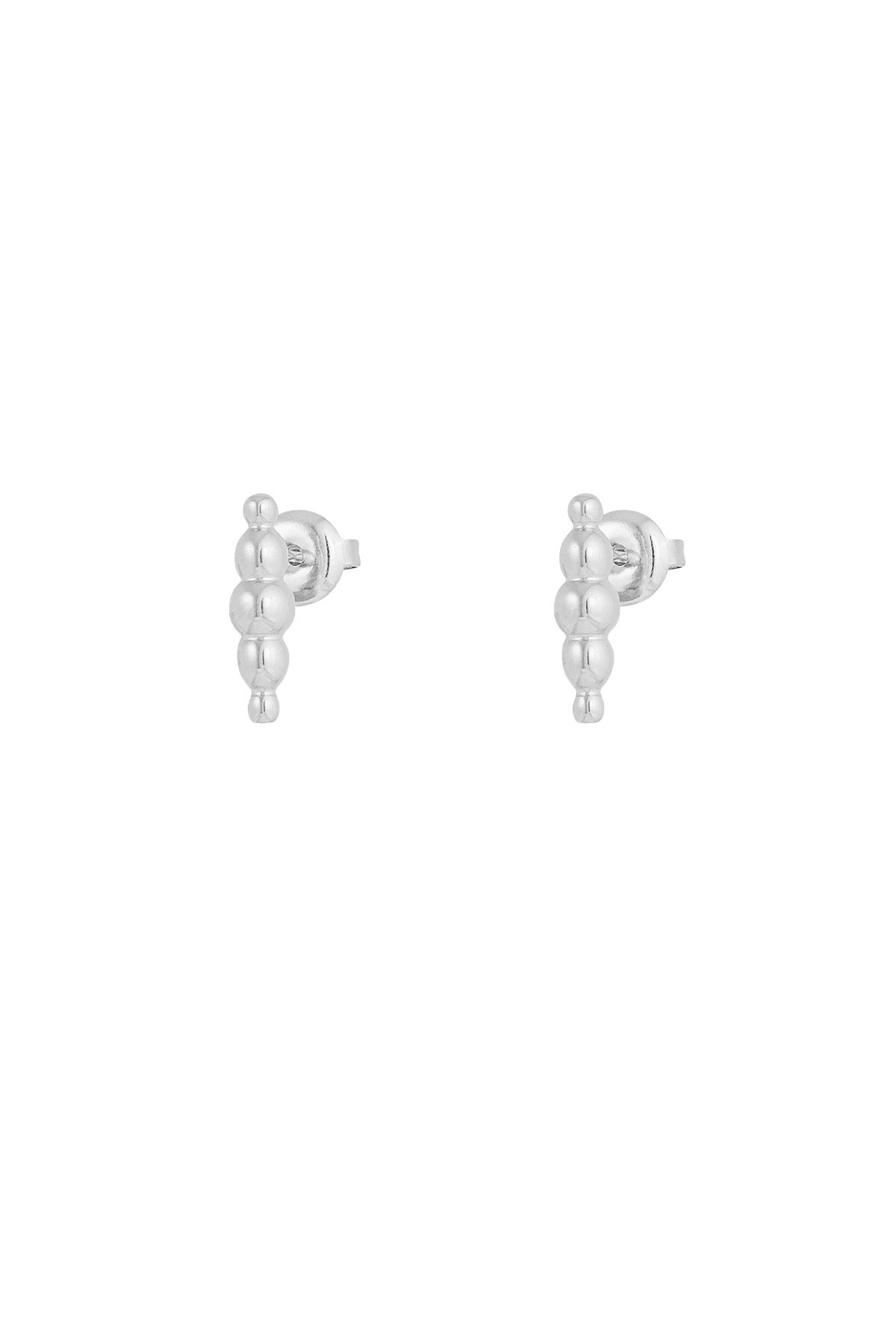 Boucles d’oreille