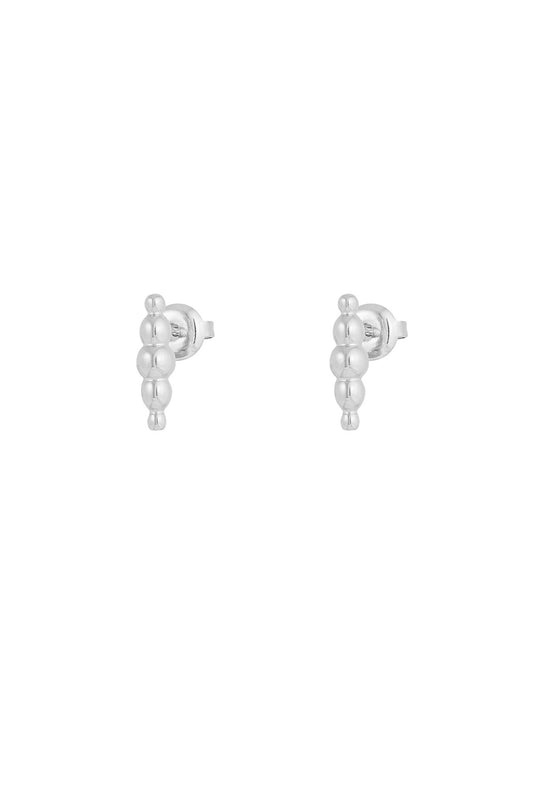 Boucles d’oreille