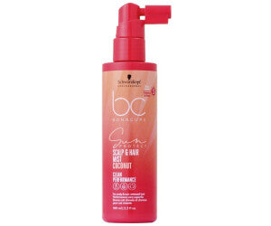 Bc Sun Protect